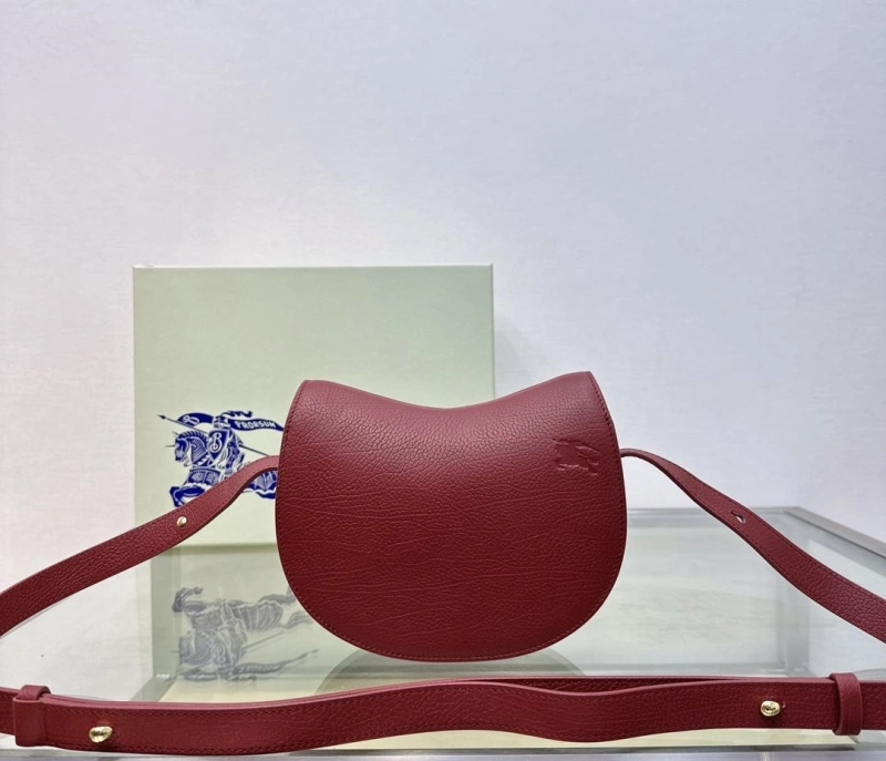 Bv*b*rry satchel bags 4211d-0170