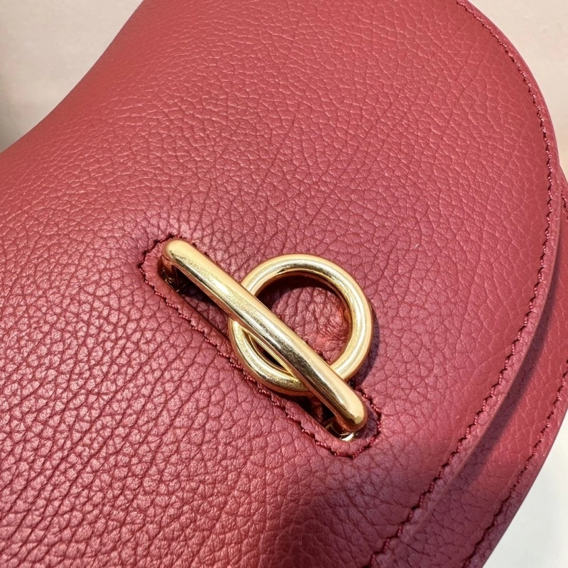 Bv*b*rry satchel bags 4211d-0170