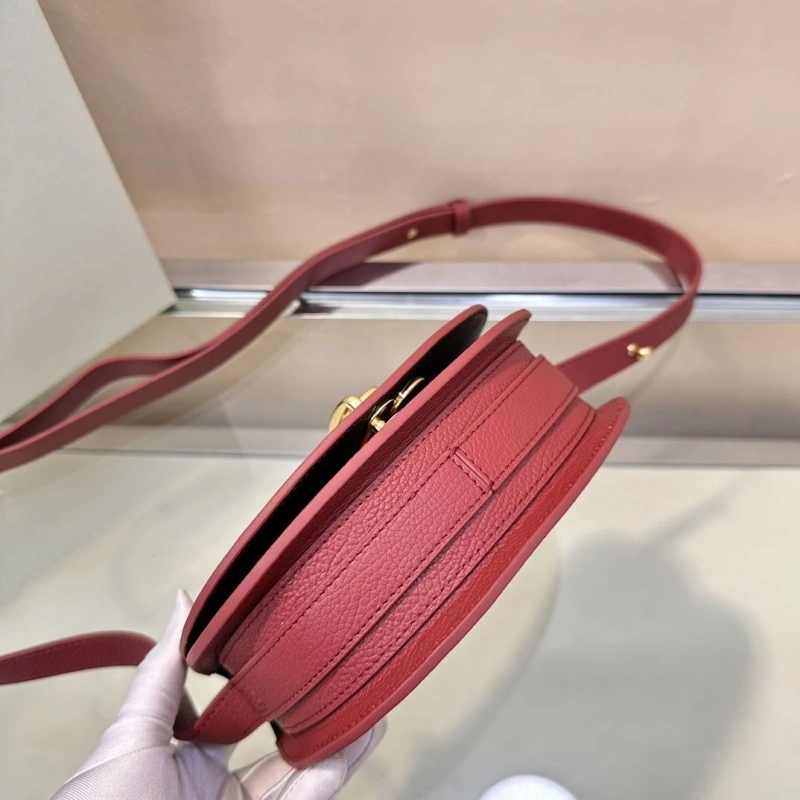 Bv*b*rry satchel bags 4211d-0170