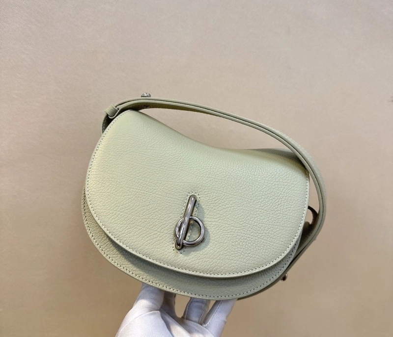 Bv*b*rry satchel bags 4211d-0172