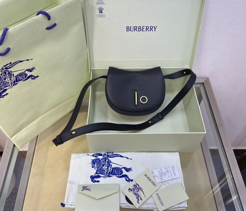 Bv*b*rry satchel bags 4211d-0175