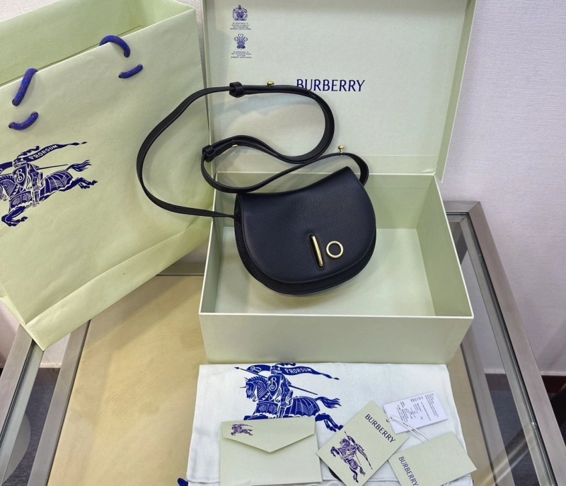Bv*b*rry satchel bags 4211d-0175
