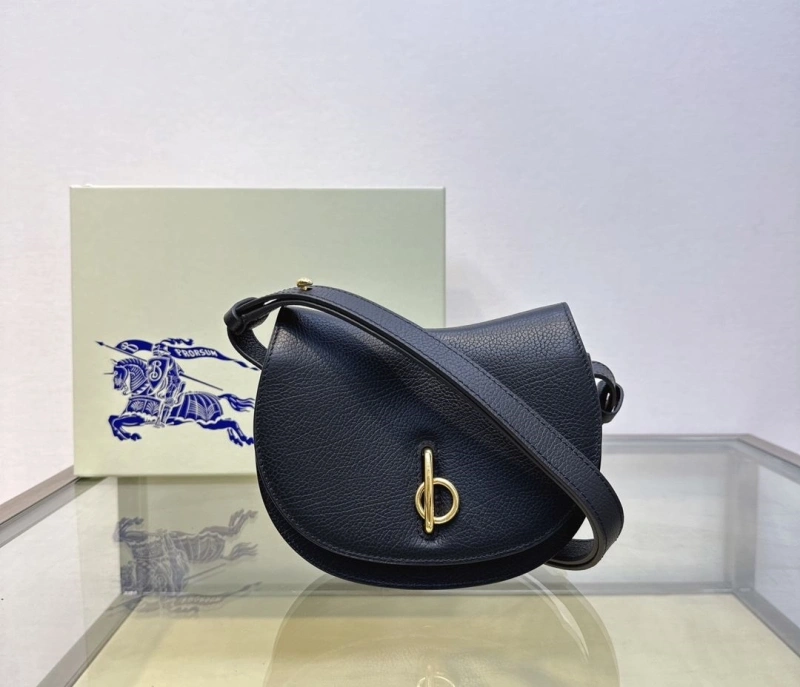 Bv*b*rry satchel bags 4211d-0176