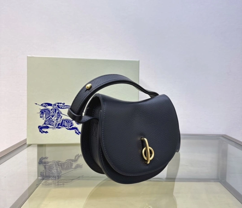 Bv*b*rry satchel bags 4211d-0176