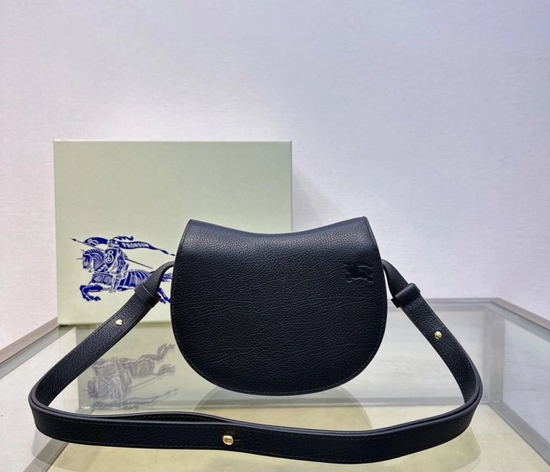 Bv*b*rry satchel bags 4211d-0176