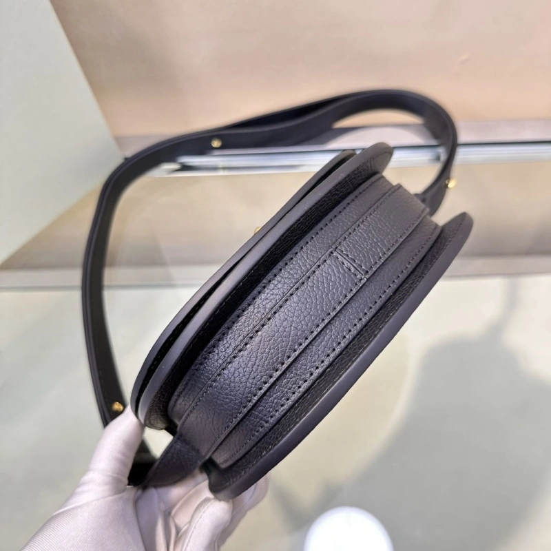Bv*b*rry satchel bags 4211d-0176
