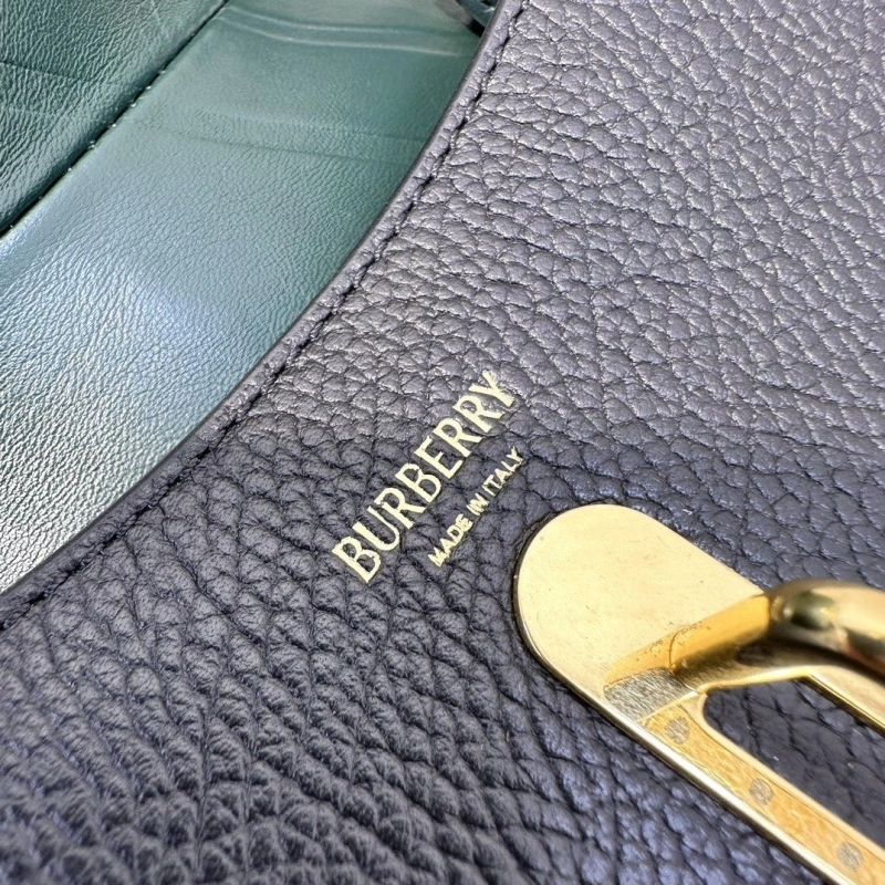 Bv*b*rry satchel bags 4211d-0176