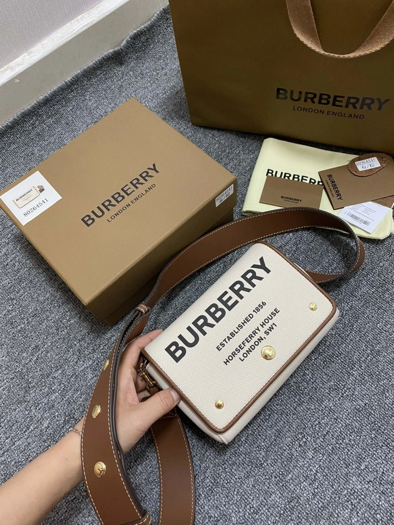 Bv*b*rry satchel bags 4211d-0188