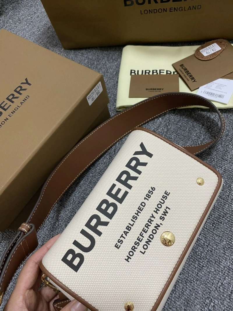 Bv*b*rry satchel bags 4211d-0188