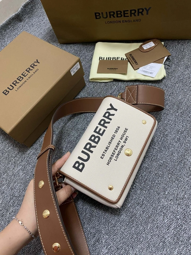 Bv*b*rry satchel bags 4211d-0188