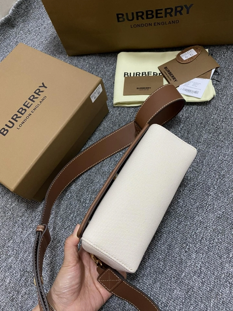 Bv*b*rry satchel bags 4211d-0188