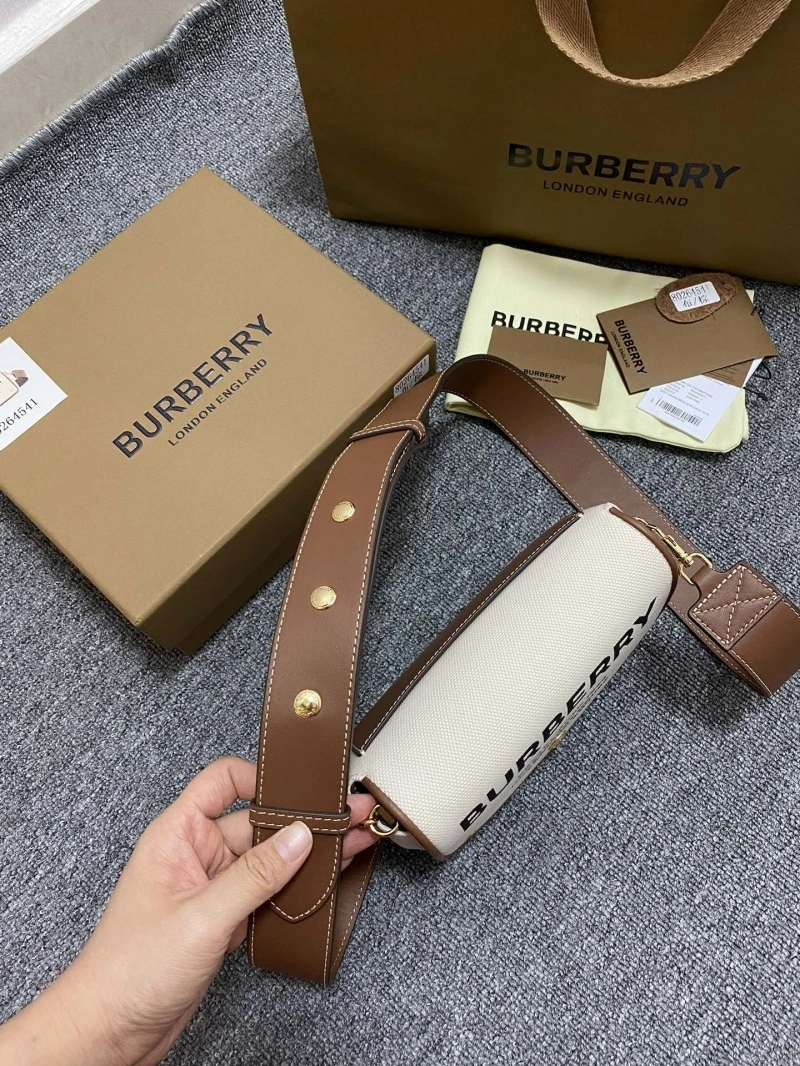 Bv*b*rry satchel bags 4211d-0188