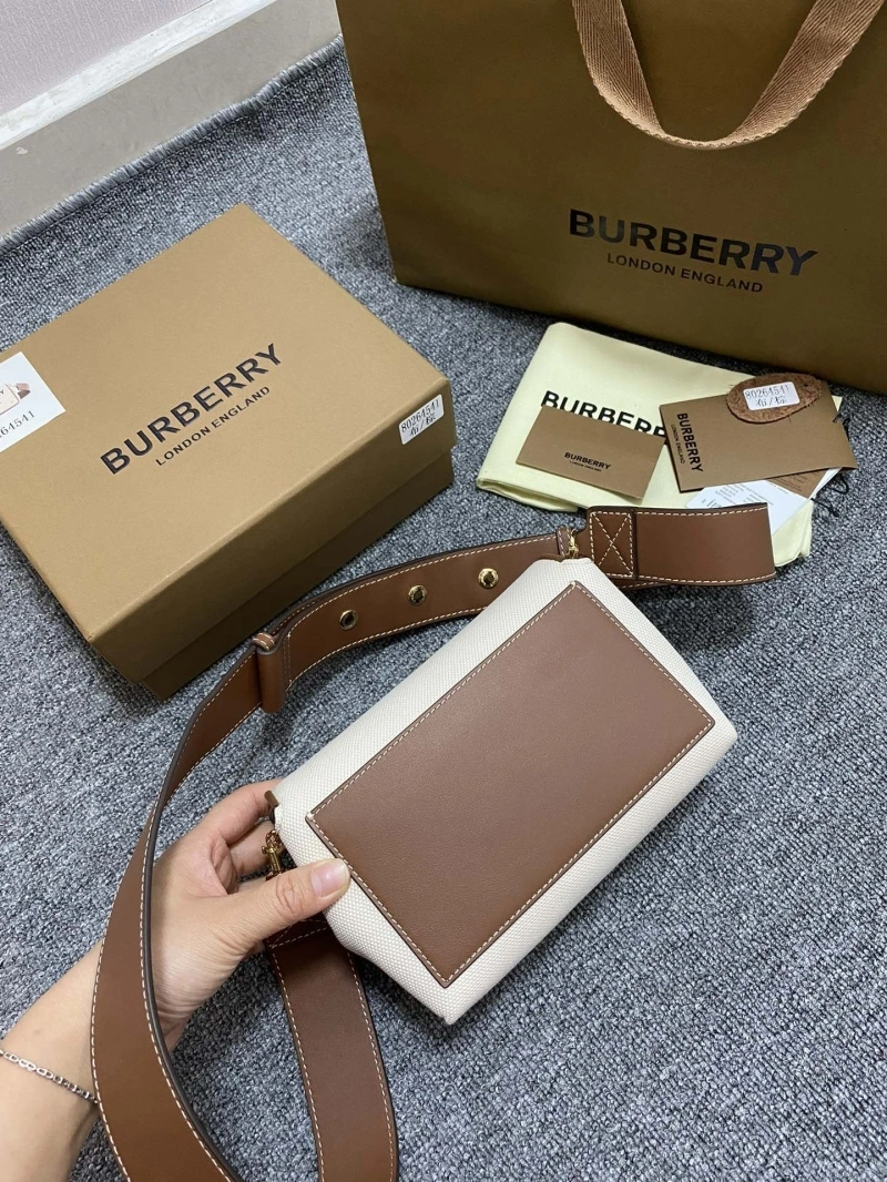Bv*b*rry satchel bags 4211d-0188