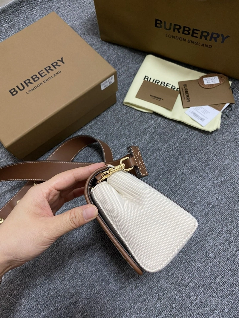 Bv*b*rry satchel bags 4211d-0188