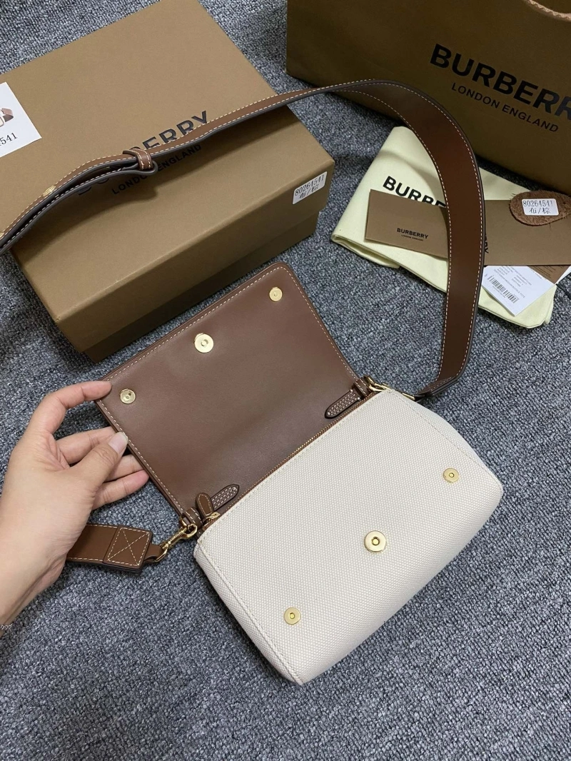 Bv*b*rry satchel bags 4211d-0188