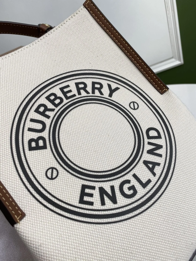 Bv*b*rry bucket bags 4211d-0189