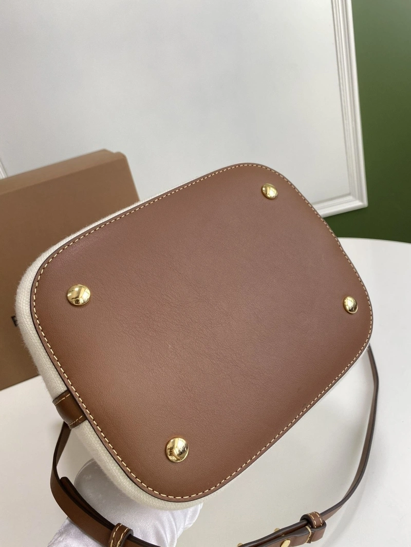 Bv*b*rry bucket bags 4211d-0189