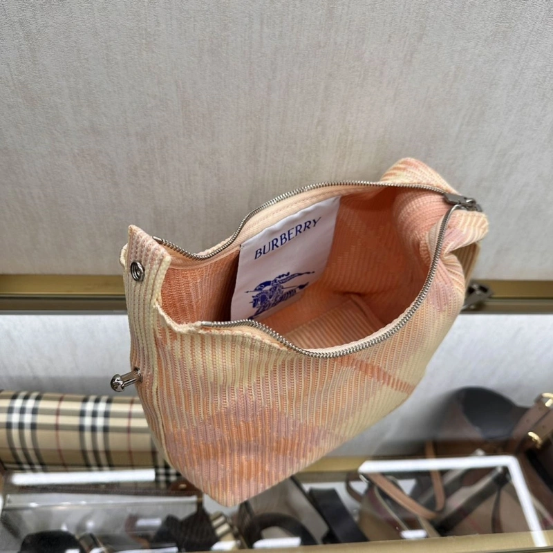 Bv*b*rry top handle bags 4211d-0191