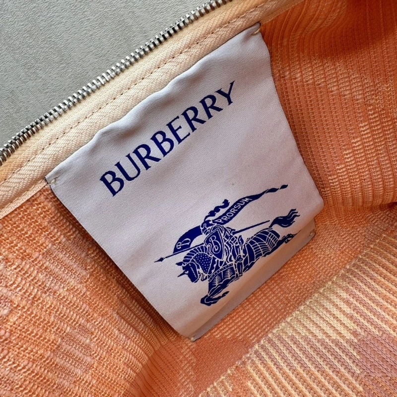 Bv*b*rry top handle bags 4211d-0191