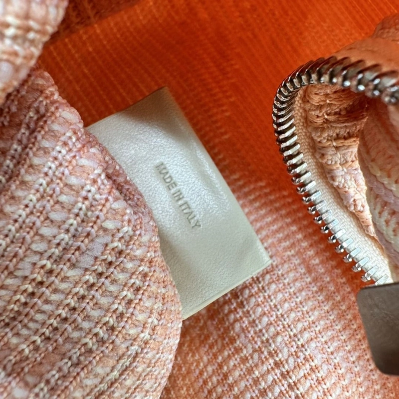 Bv*b*rry top handle bags 4211d-0191