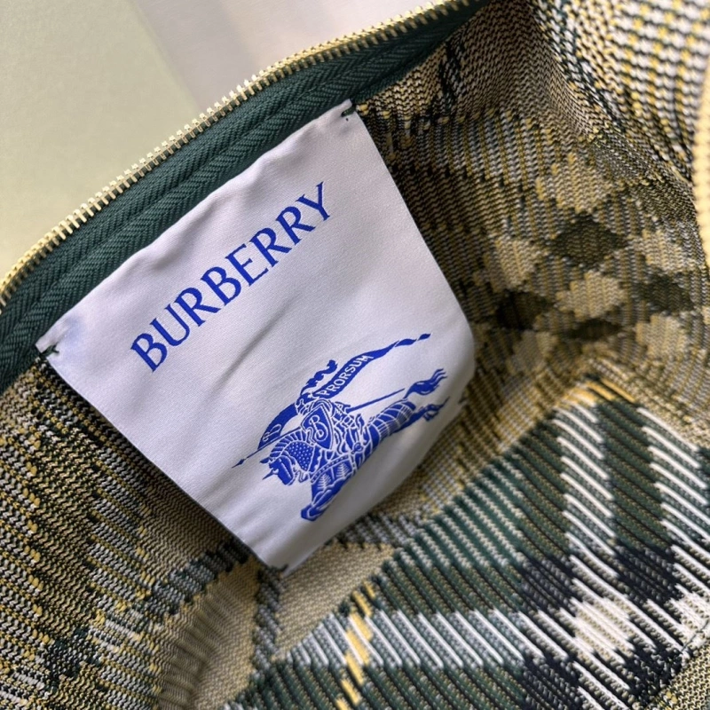 Bv*b*rry top handle bags 4211d-0192