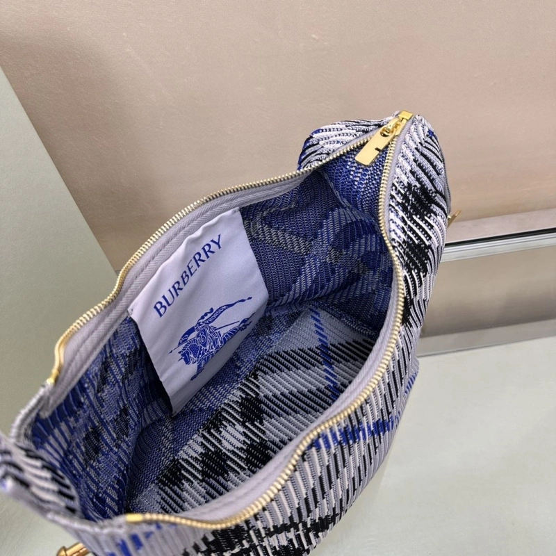Bv*b*rry top handle bags 4211d-0193