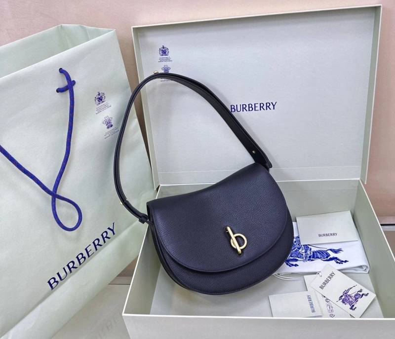 Bv*b*rry top handle bags 4211d-0195