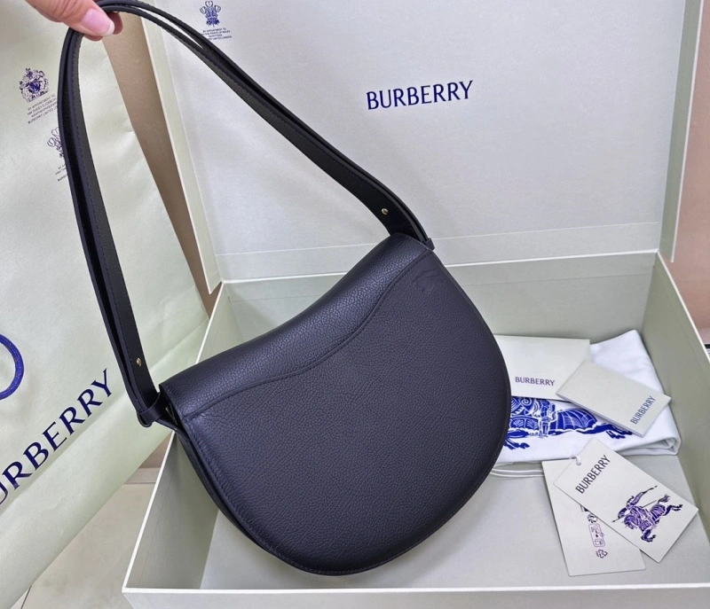 Bv*b*rry top handle bags 4211d-0195