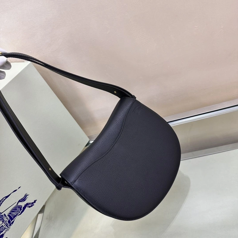 Bv*b*rry top handle bags 4211d-0195