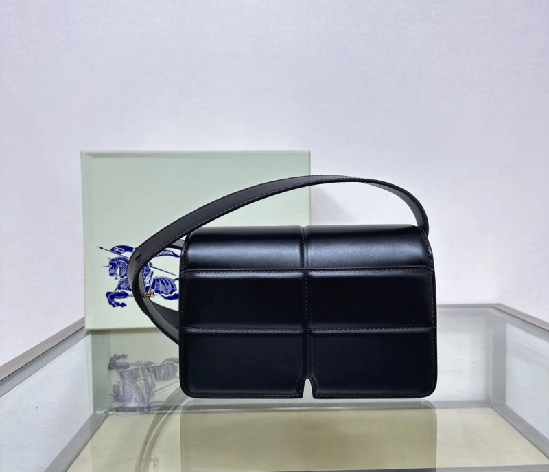 Bv*b*rry satchel bags 4211d-0197