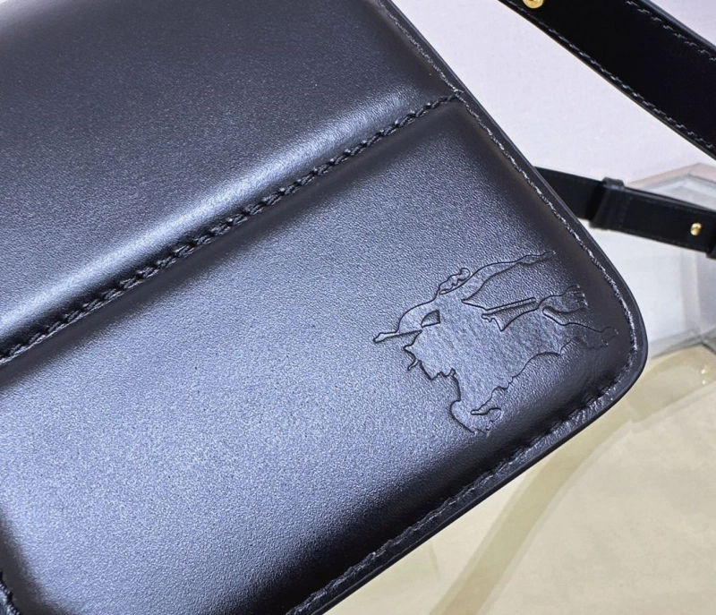 Bv*b*rry satchel bags 4211d-0197