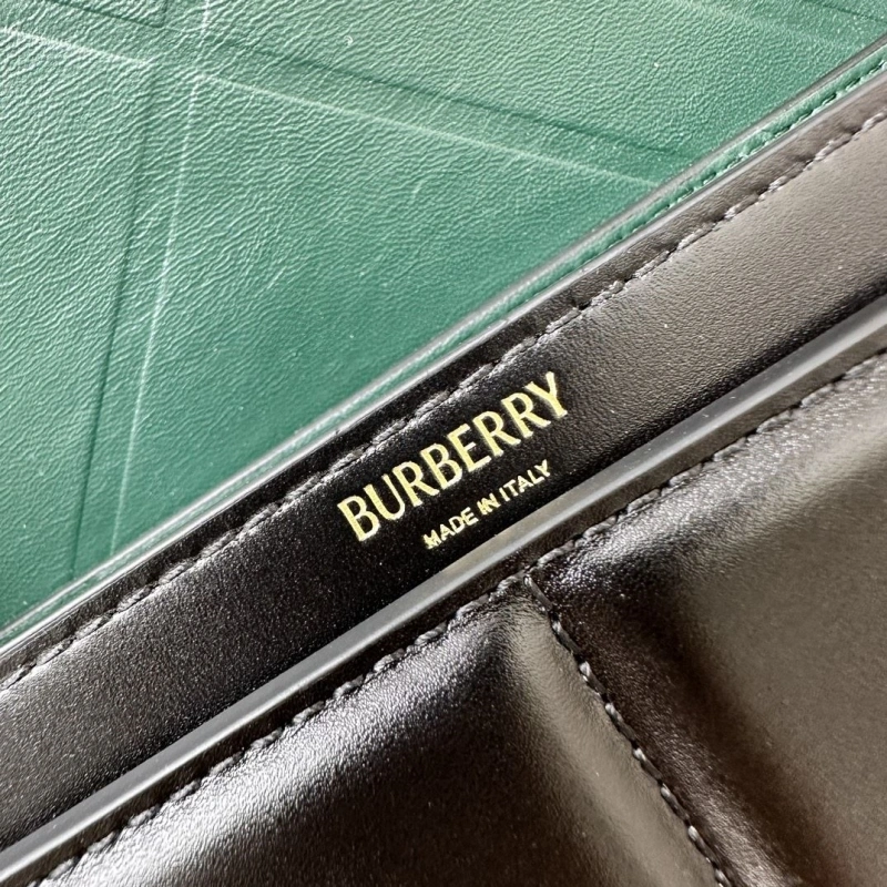 Bv*b*rry satchel bags 4211d-0197