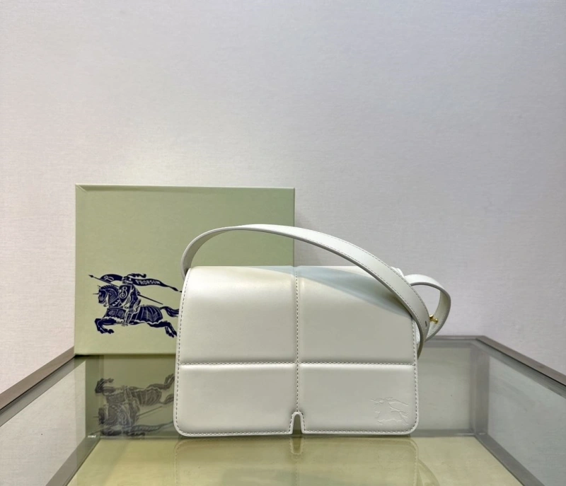 Bv*b*rry satchel bags 4211d-0198