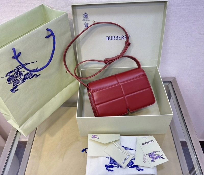 Bv*b*rry satchel bags 4211d-0200