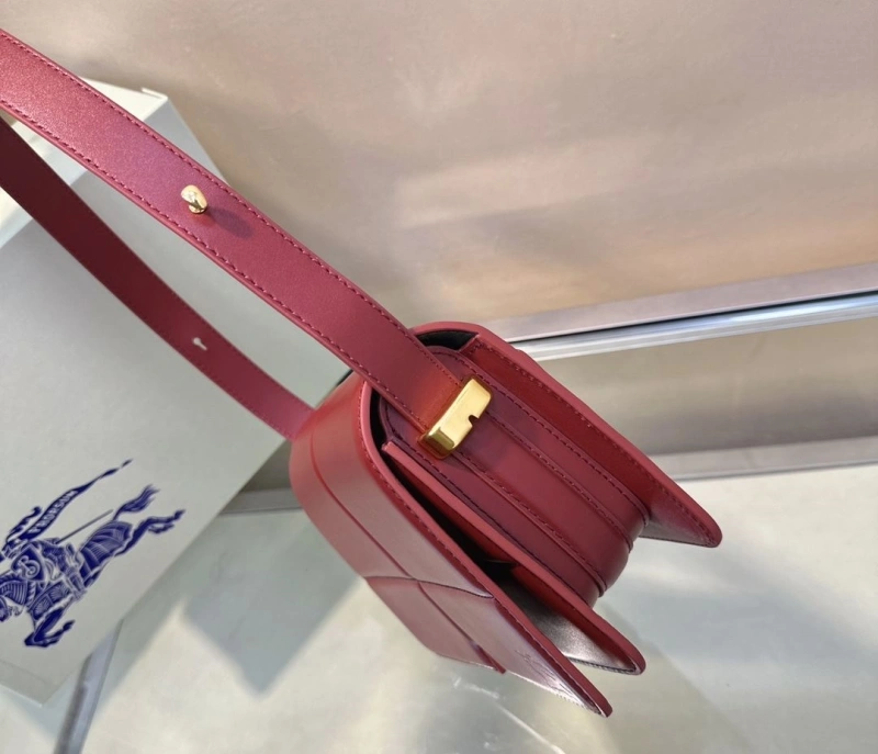 Bv*b*rry satchel bags 4211d-0200