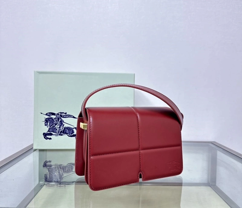 Bv*b*rry satchel bags 4211d-0201