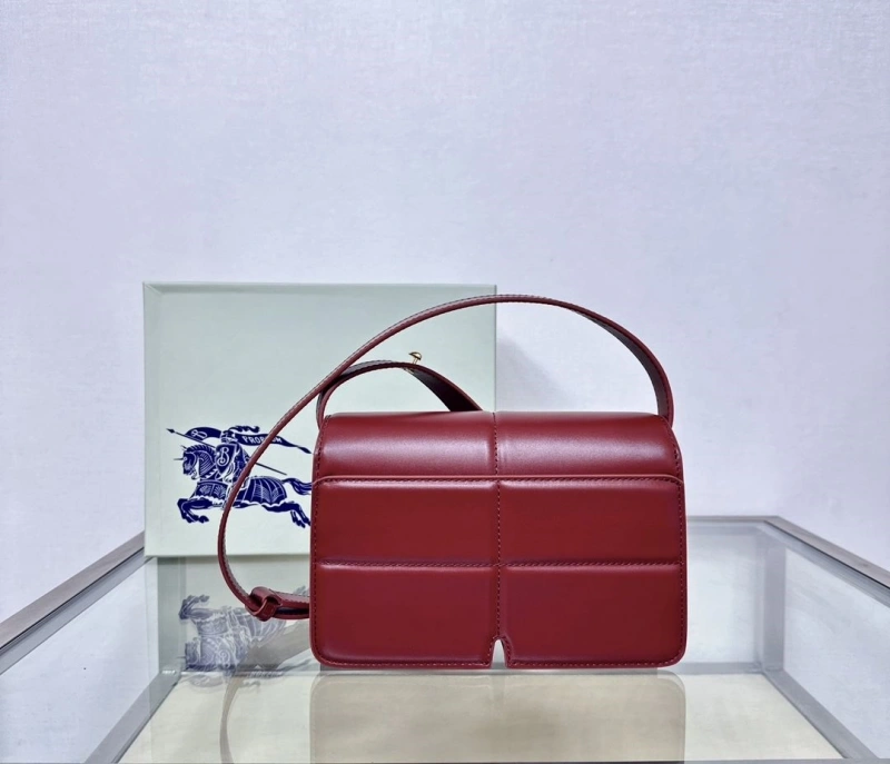Bv*b*rry satchel bags 4211d-0201