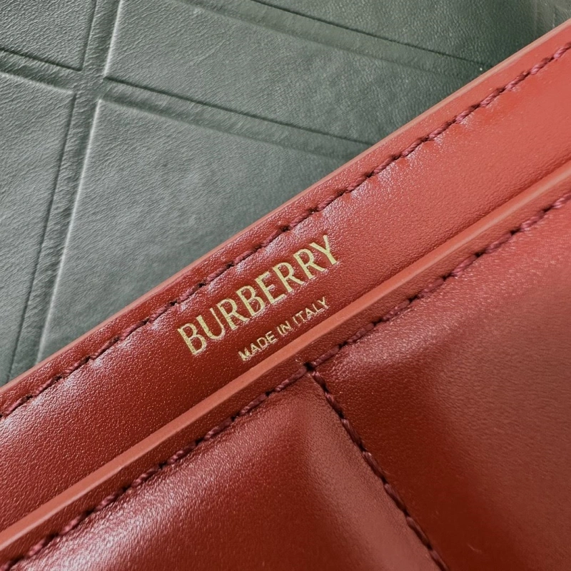 Bv*b*rry satchel bags 4211d-0201