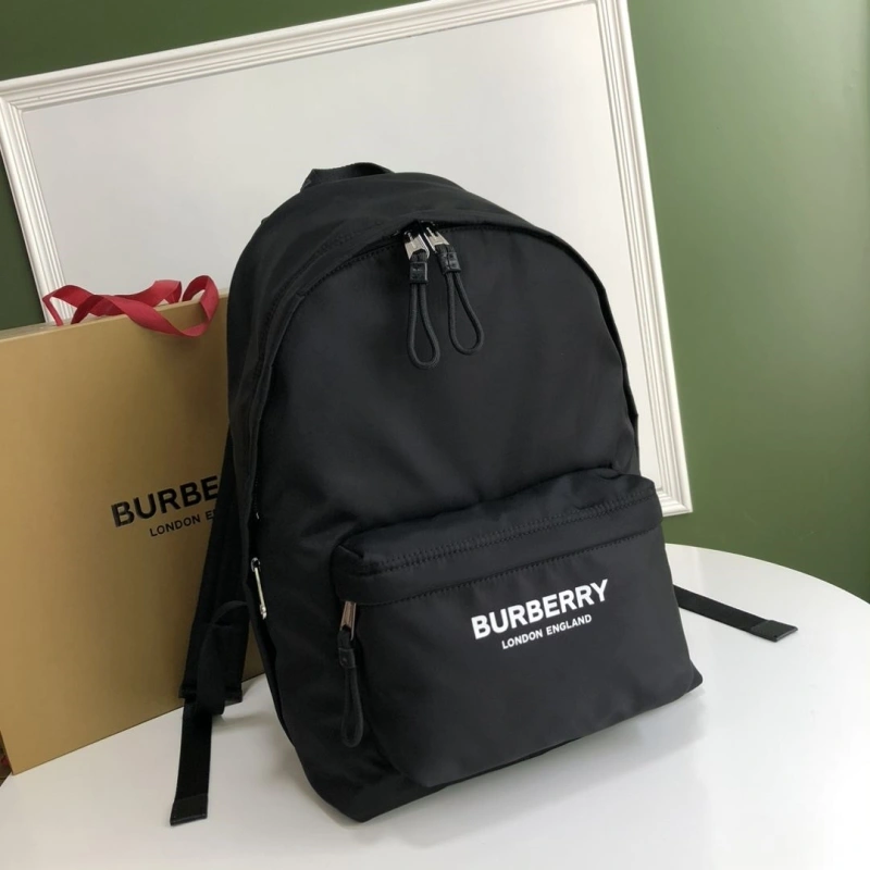 Bv*b*rry backpacks 4211d-0203