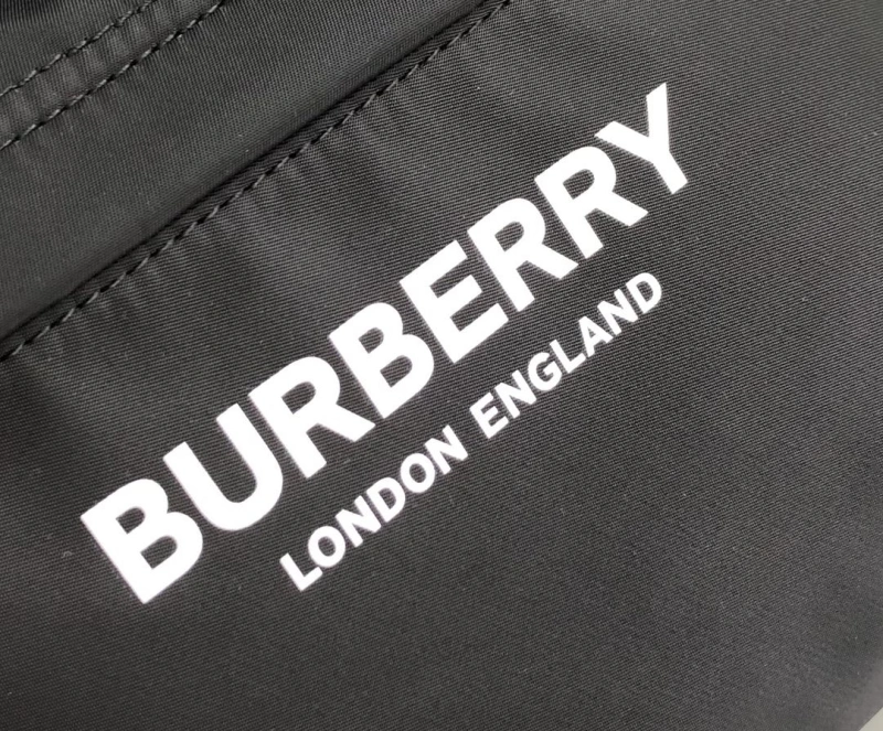 Bv*b*rry backpacks 4211d-0203