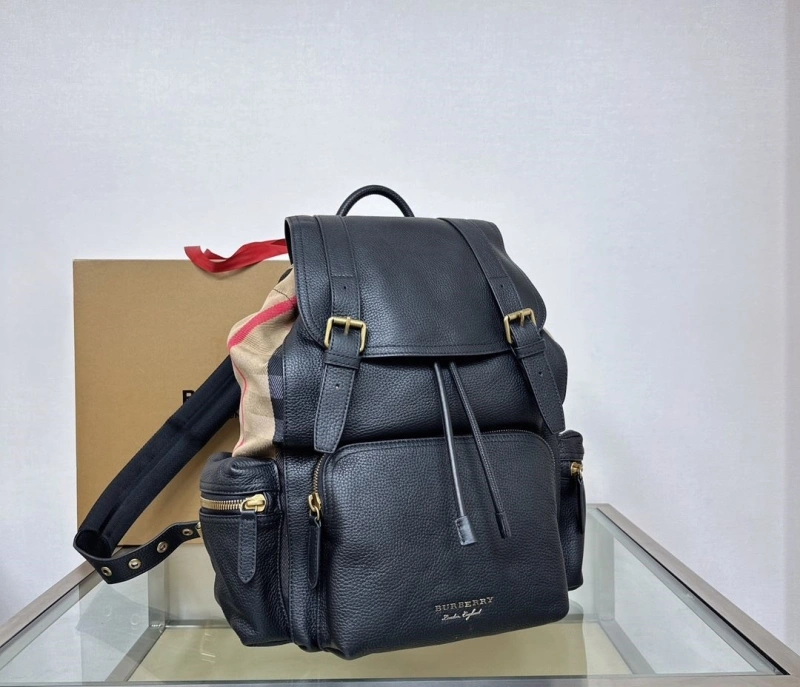 Bv*b*rry backpacks 4211d-0205