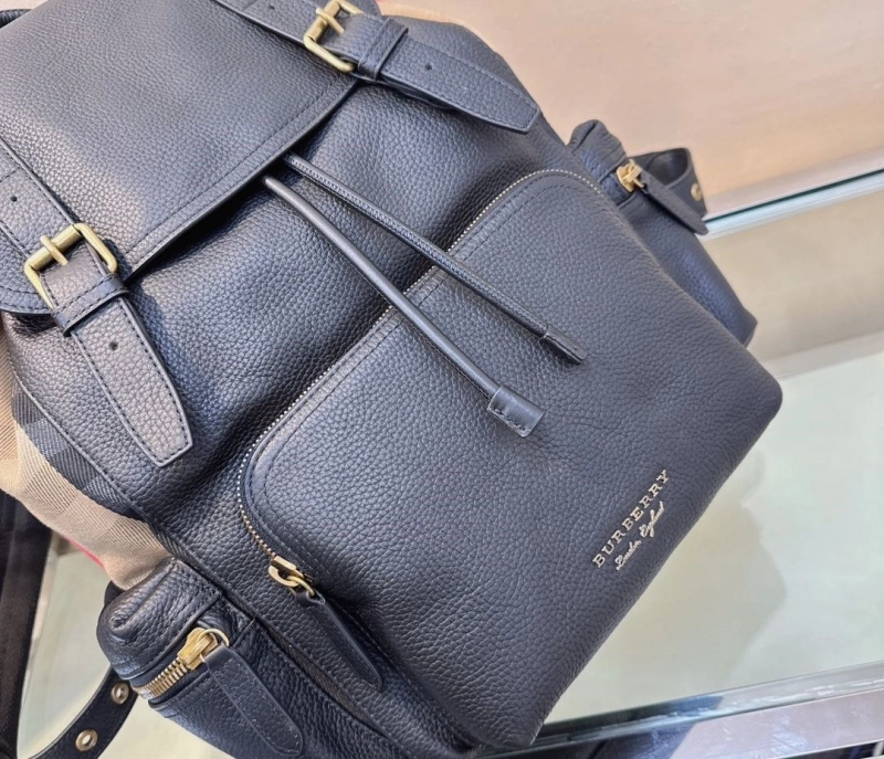 Bv*b*rry backpacks 4211d-0205