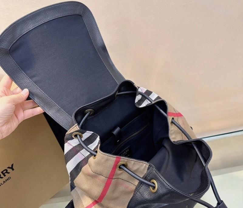 Bv*b*rry backpacks 4211d-0205