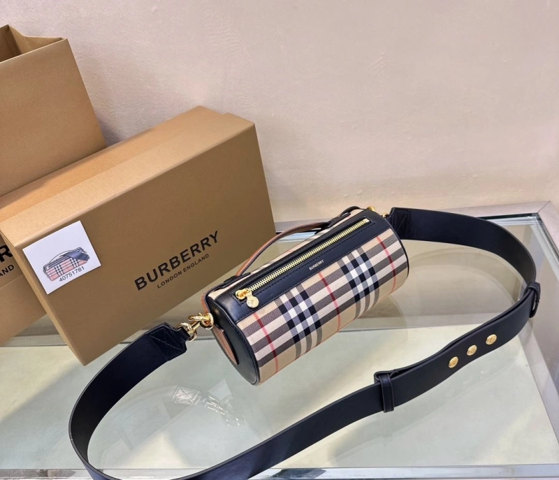 Bv*b*rry satchel bags 4211d-0207