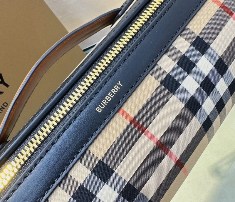 Bv*b*rry satchel bags 4211d-0207