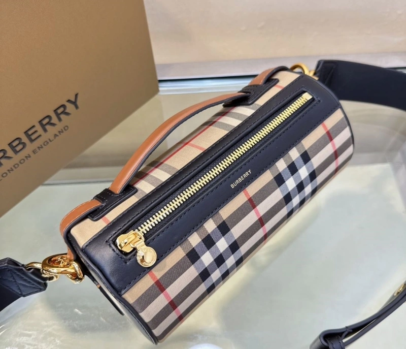 Bv*b*rry satchel bags 4211d-0207