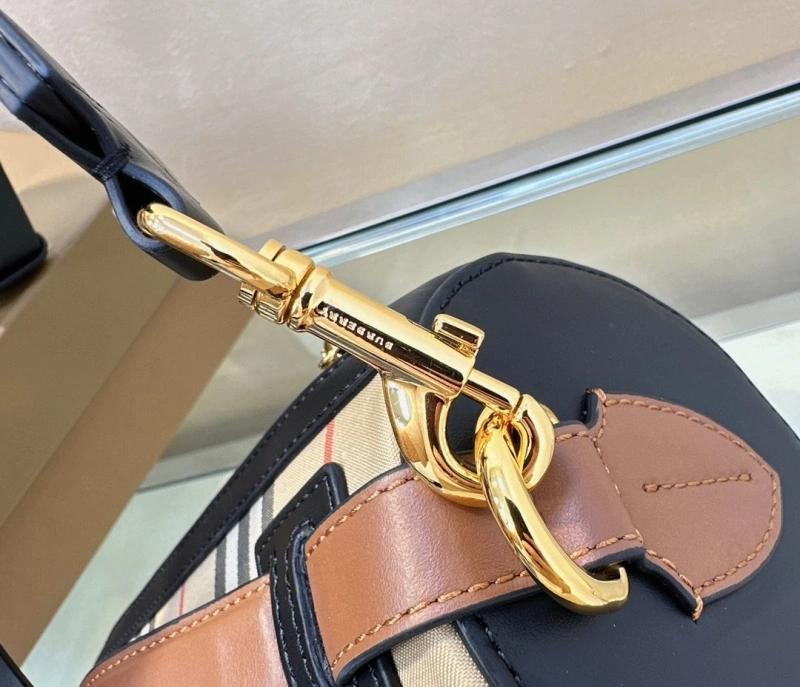Bv*b*rry satchel bags 4211d-0207