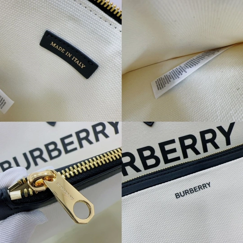 Bv*b*rry shopping bags 4211d-0208