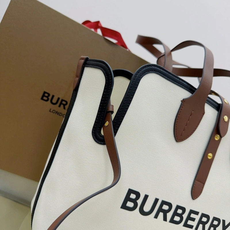 Bv*b*rry shopping bags 4211d-0209
