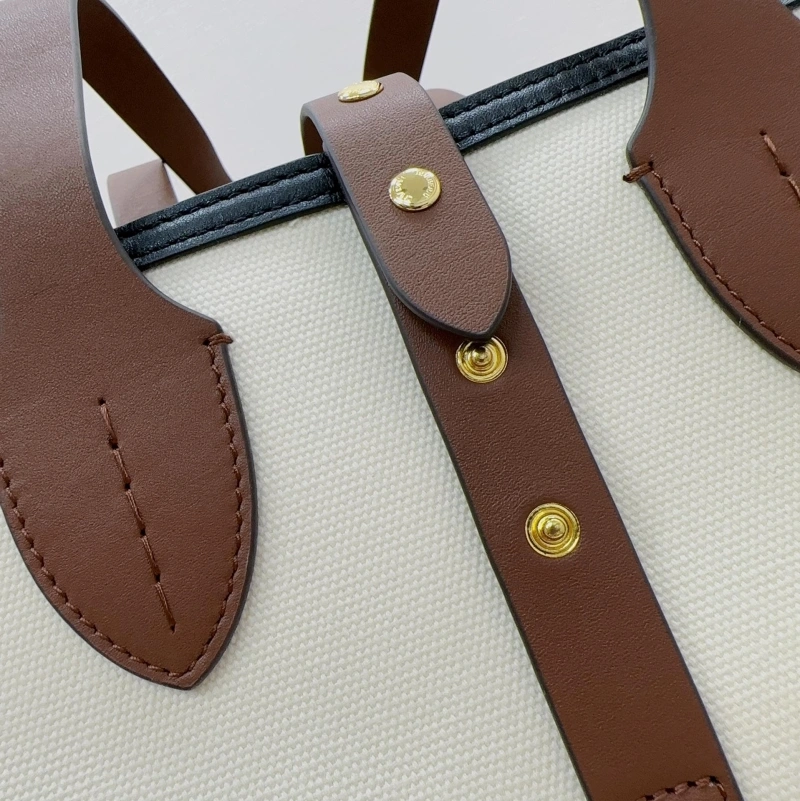 Bv*b*rry shopping bags 4211d-0209